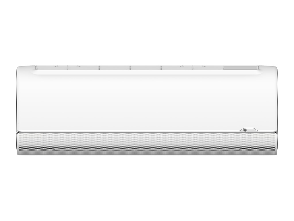 Бытовой кондиционер Midea Breezeless