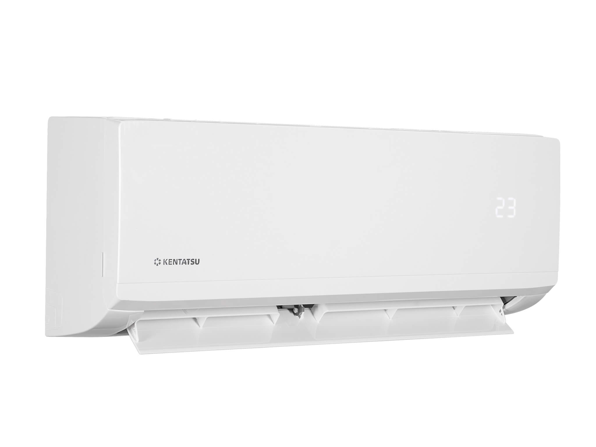 ICHI R32 Настенный Бытовой кондиционер