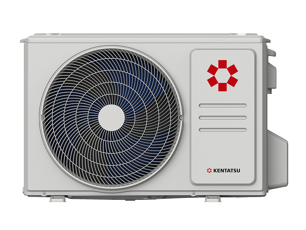 Kanami Inverter Wi-Fi Настенный Бытовой кондиционер