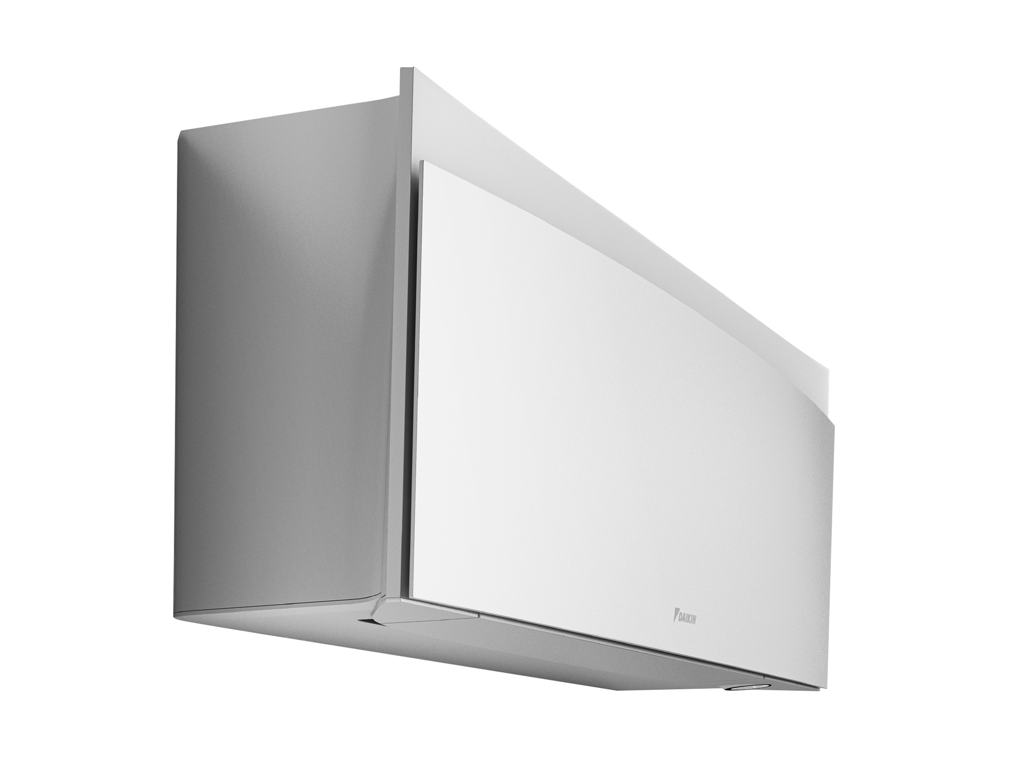 FTXJ-AW9 Настенный Бытовой кондиционер