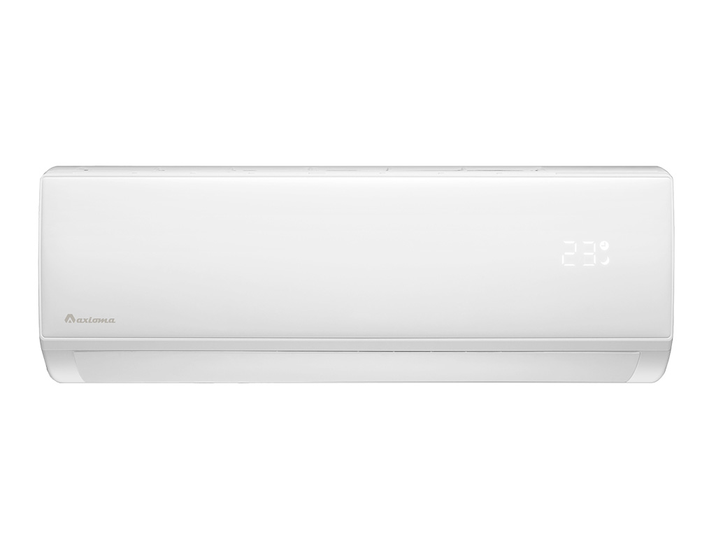 Бытовой кондиционер Axioma ASX-MH1-R