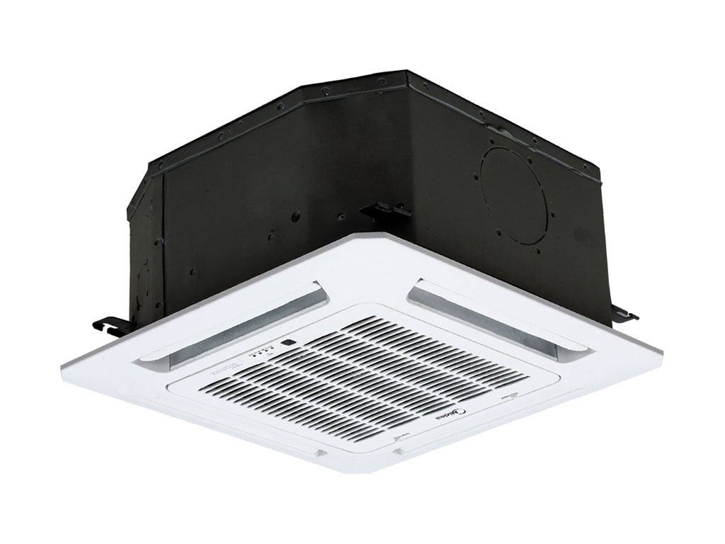 Бытовой кондиционер Midea MCA3I