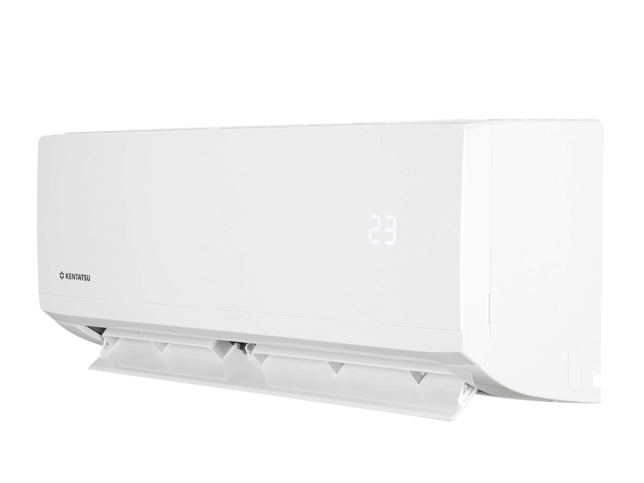 ICHI R32 Настенный Бытовой кондиционер