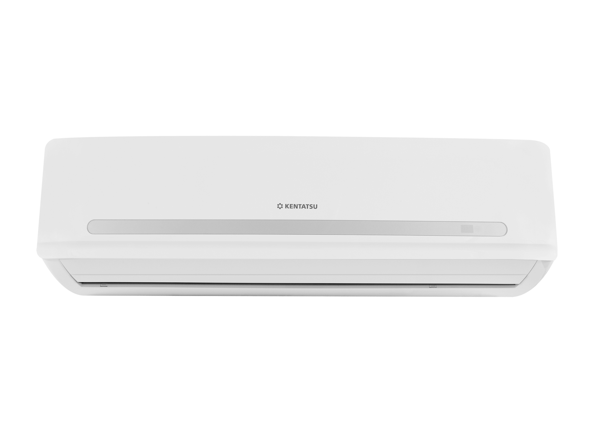 Naomi Настенный Бытовой кондиционер с низкотемпературной доработкой