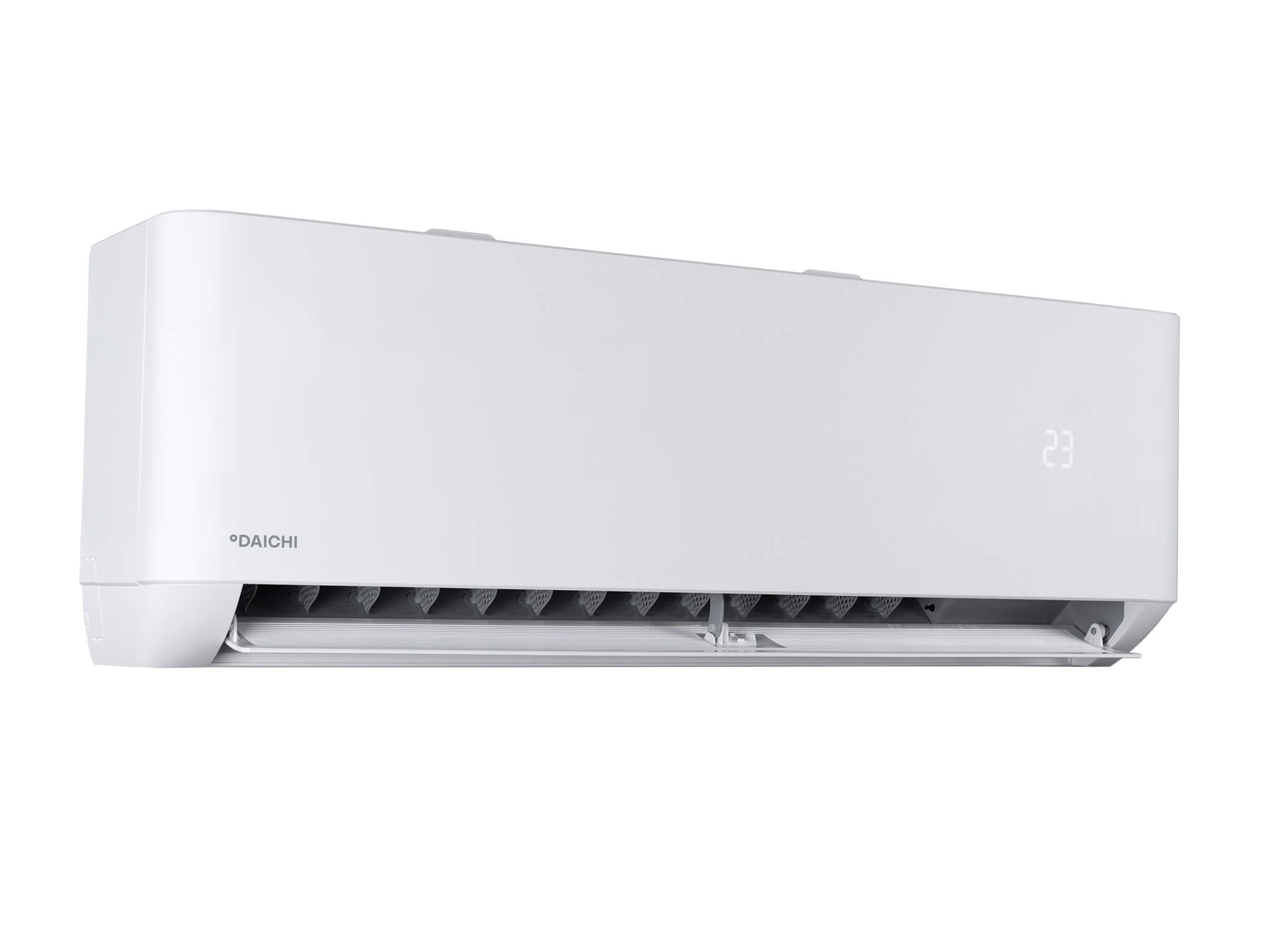 AIR 2 Inverter Настенный Бытовой кондиционер