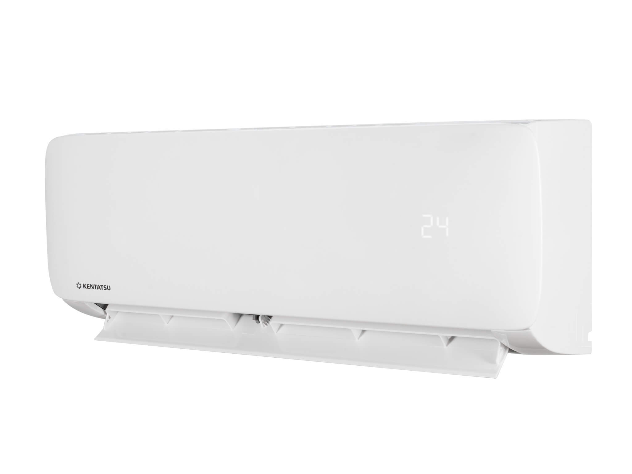 KANAMI R32 Настенный Бытовой кондиционер