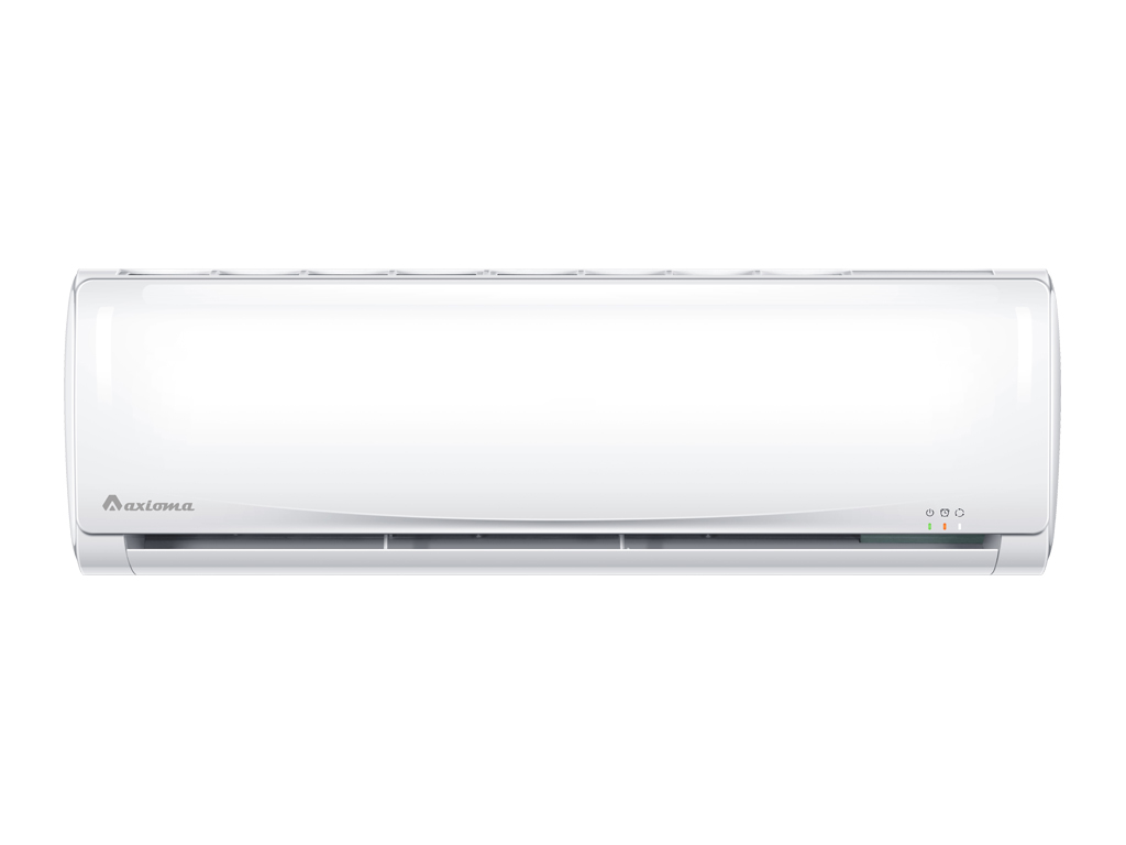 Бытовой кондиционер Axioma Серия D Inverter