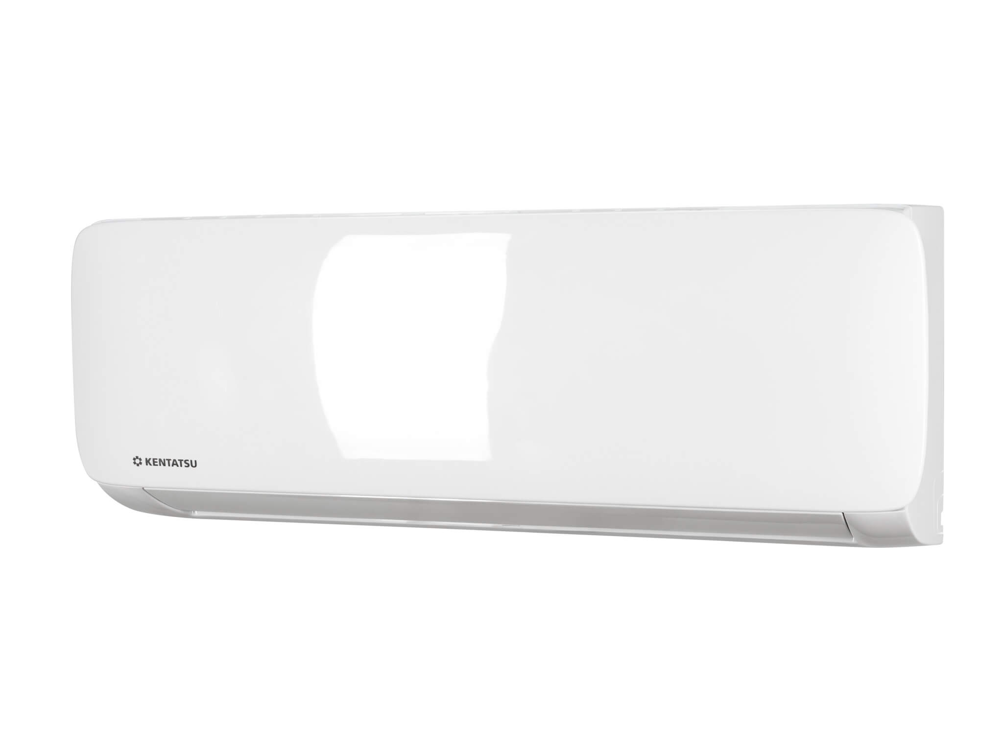 KANAMI R32 Настенный Бытовой кондиционер