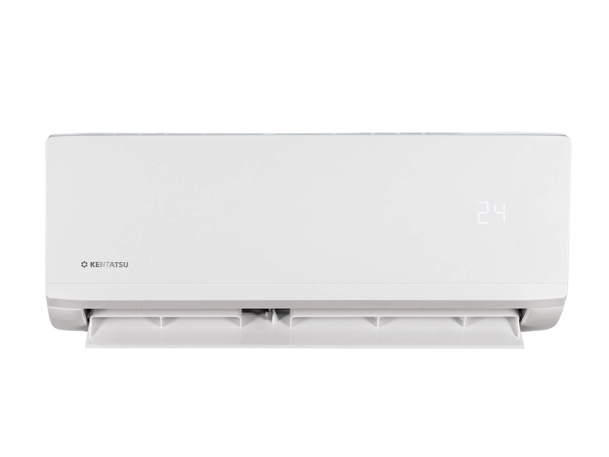 ICHI R32 Настенный Бытовой кондиционер