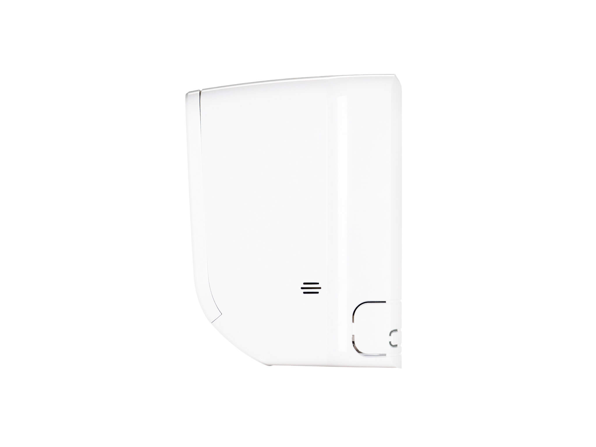 ICE 2 Inverter Настенный Бытовой кондиционер