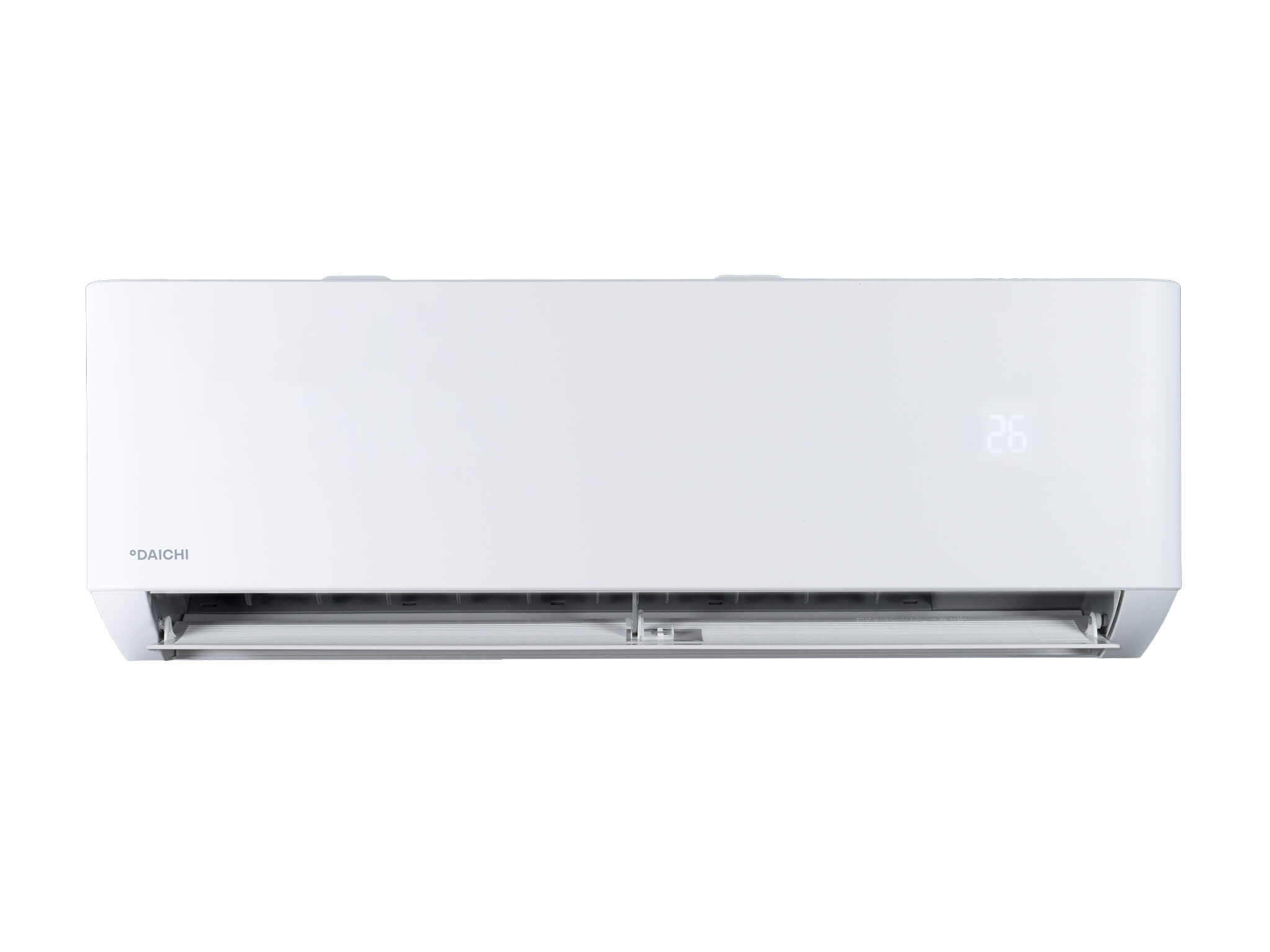 AIR Настенный Бытовой кондиционер