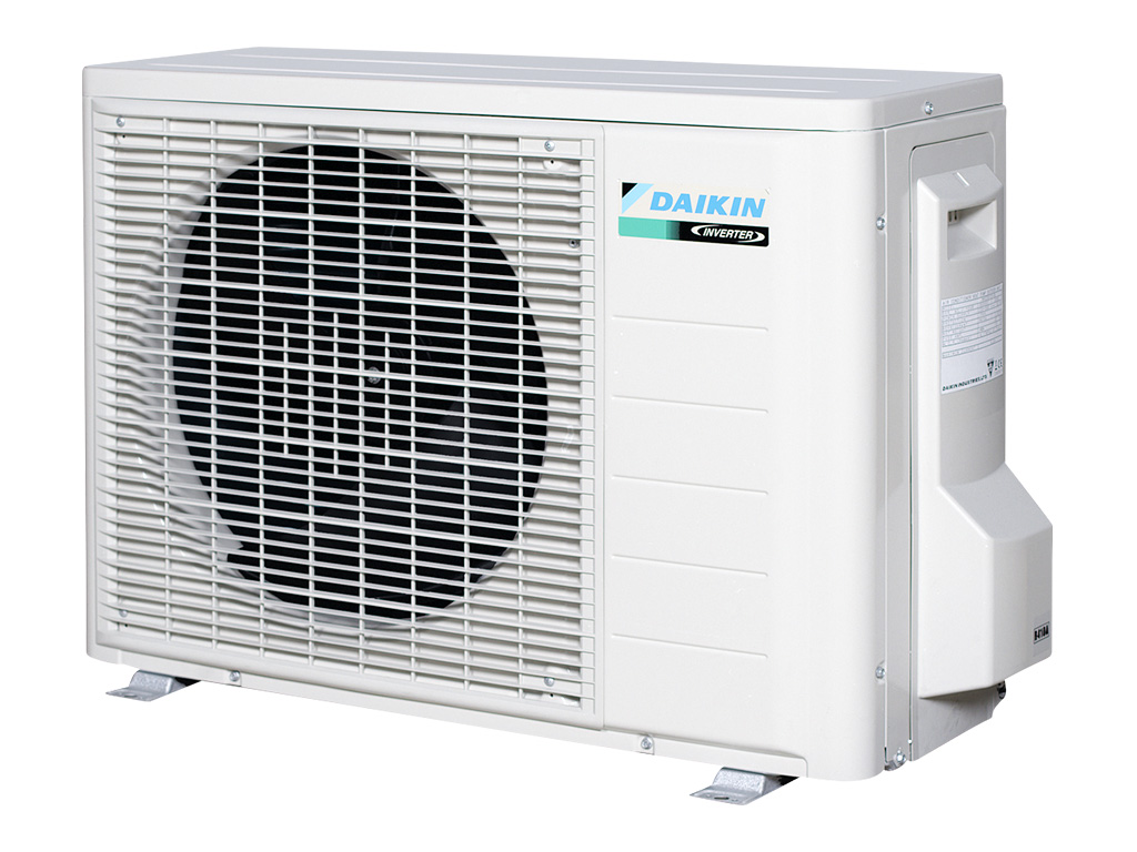 Бытовой кондиционер Daikin RXJ