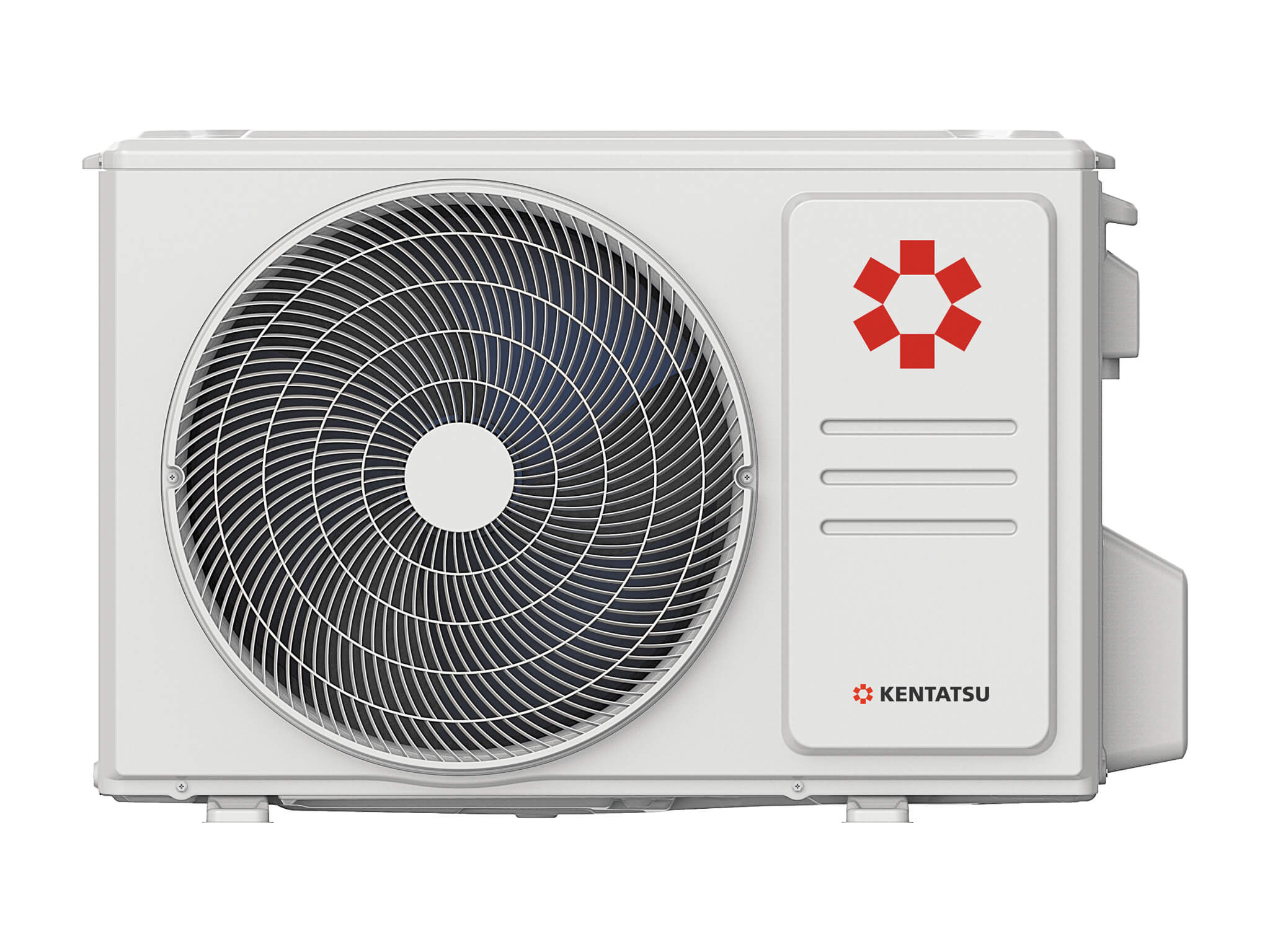 KUMO Inverter Настенный Бытовой кондиционер