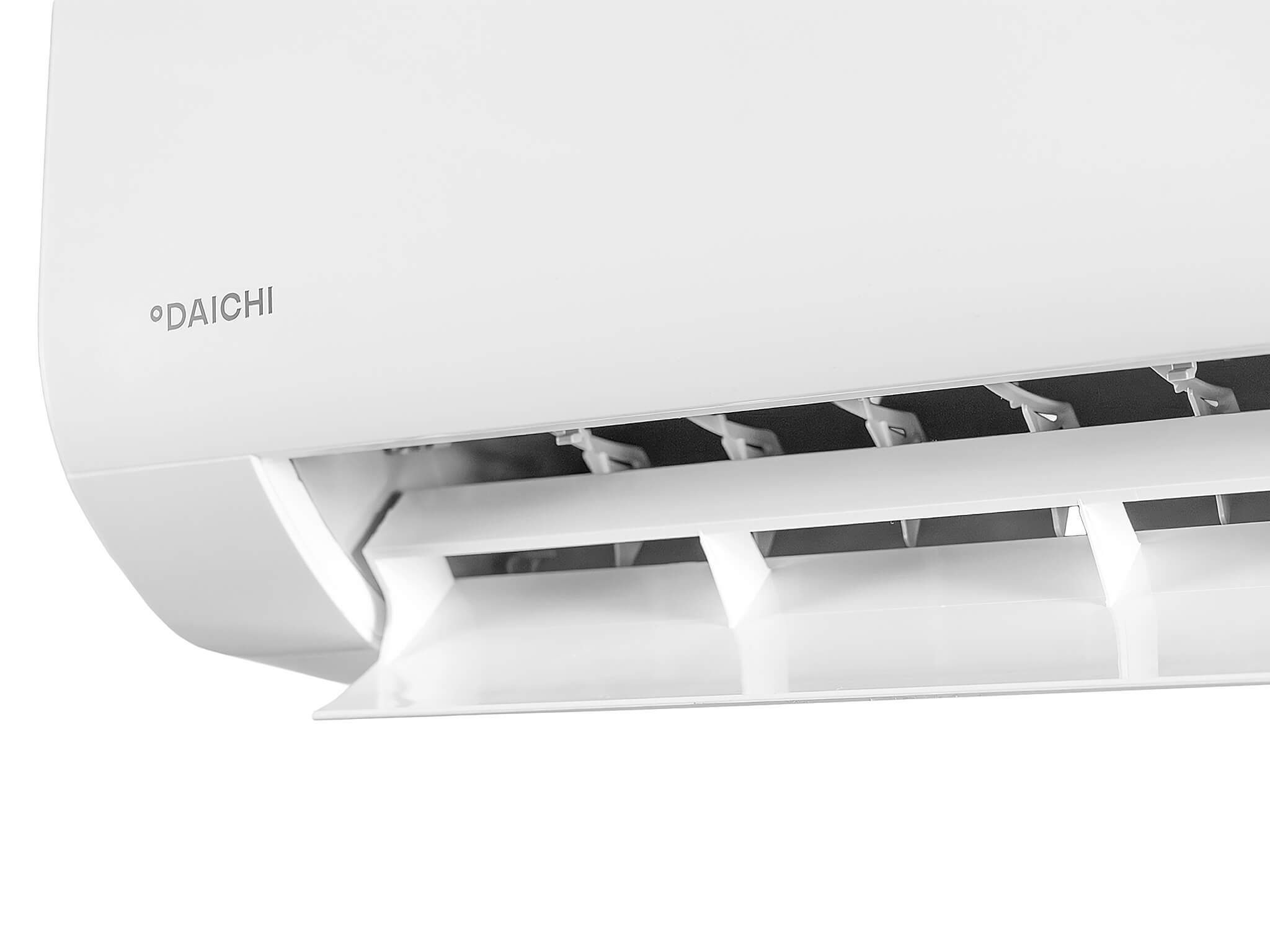 ICE 2 Inverter Настенный Бытовой кондиционер