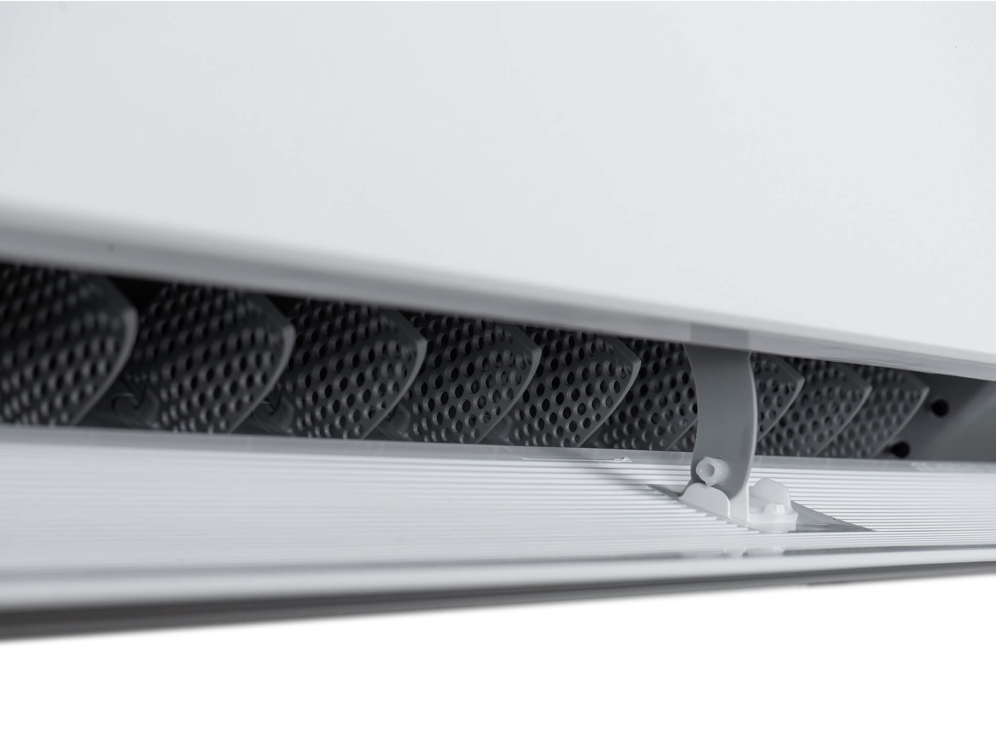 AIR Inverter Настенный Бытовой кондиционер