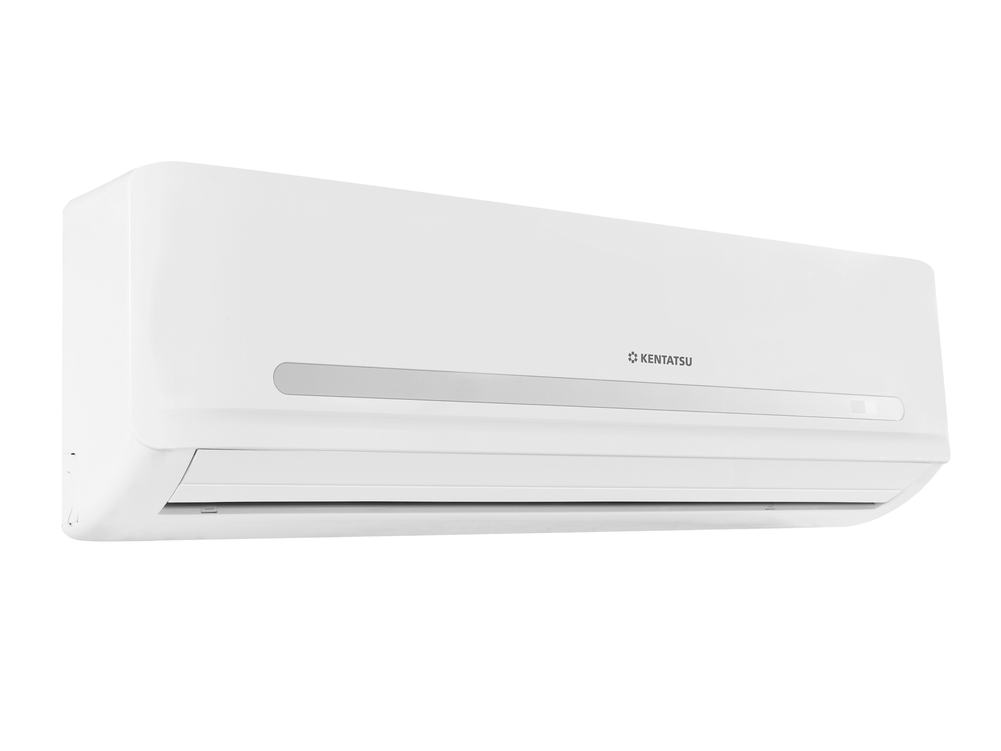 Naomi Настенный Бытовой кондиционер