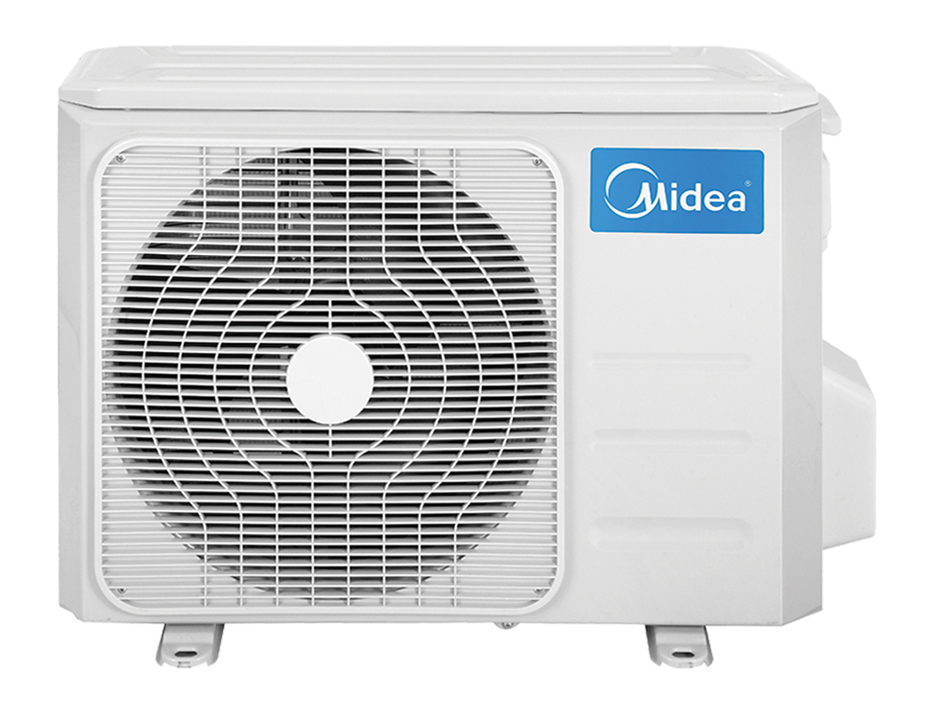 Бытовой кондиционер Midea M-OE-Q1