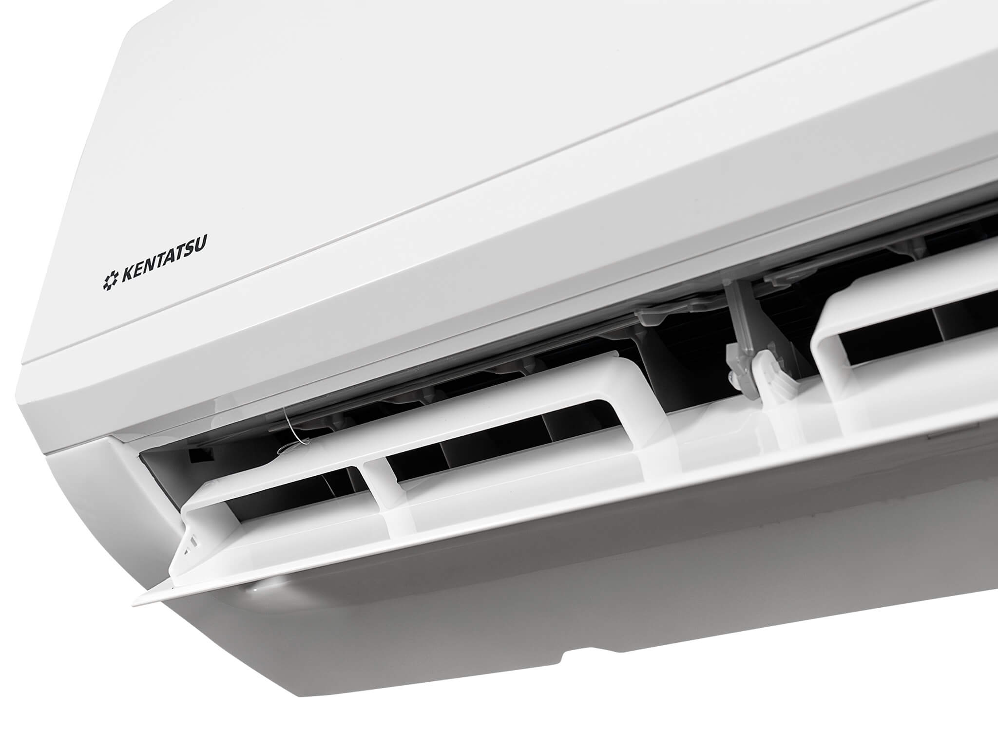 ICHI R32 Настенный Бытовой кондиционер