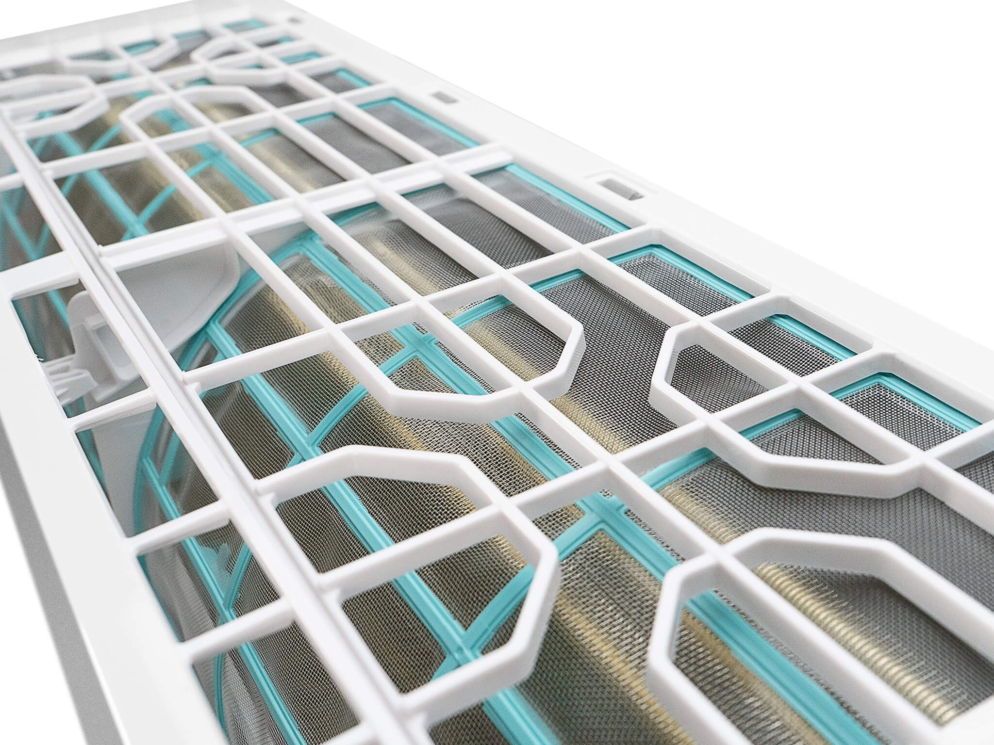 ICHI R32 Настенный Бытовой кондиционер