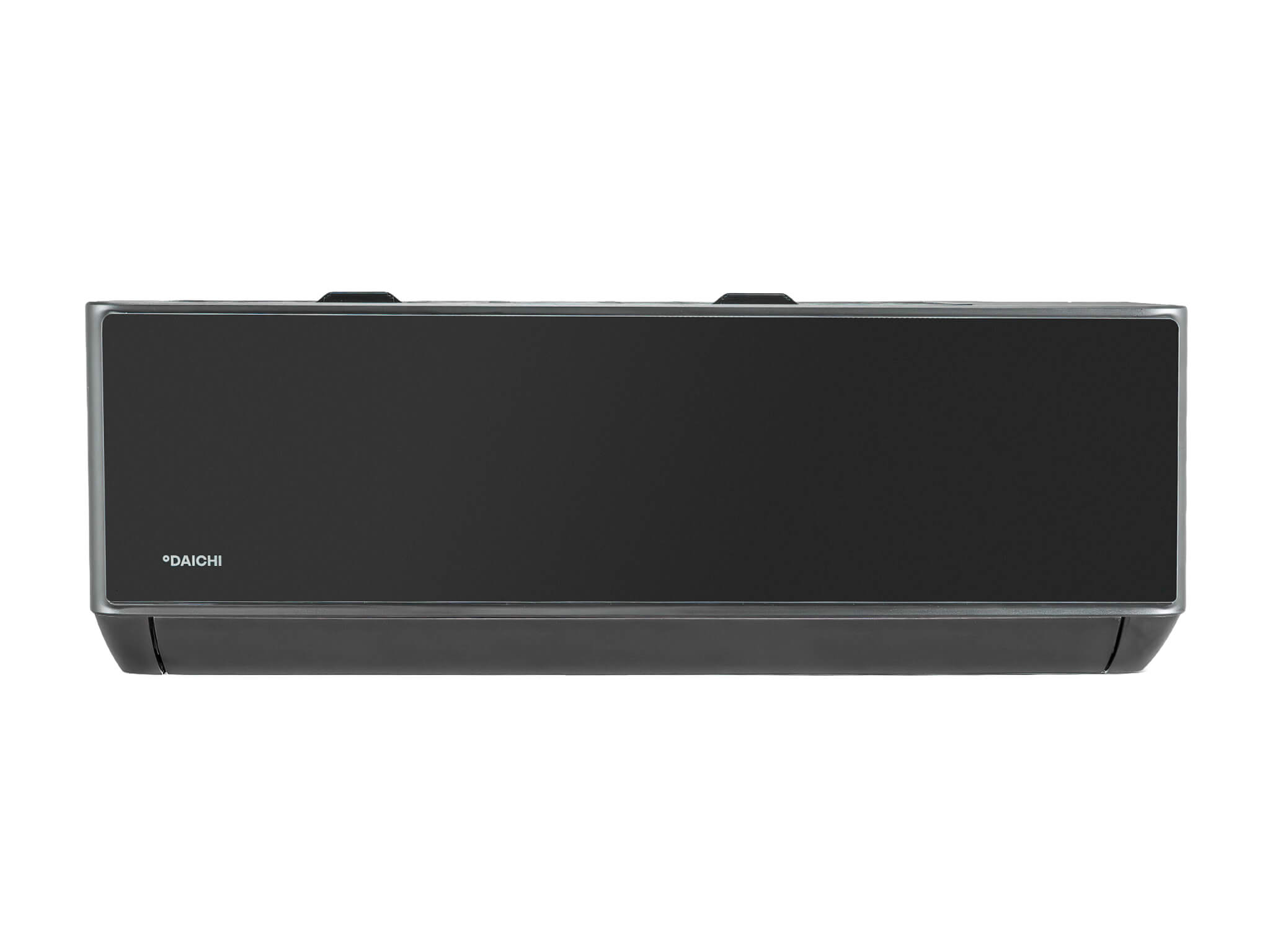 MIRacle Настенный Бытовой кондиционер