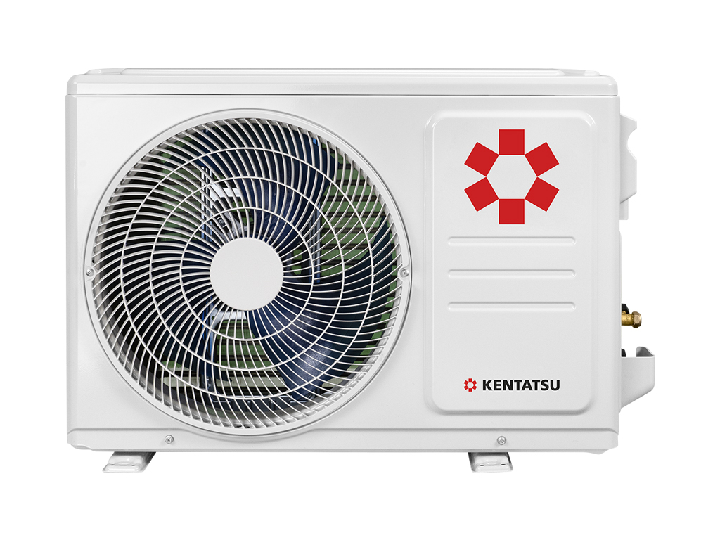 Kanami Inverter Wi-Fi Настенный Бытовой кондиционер