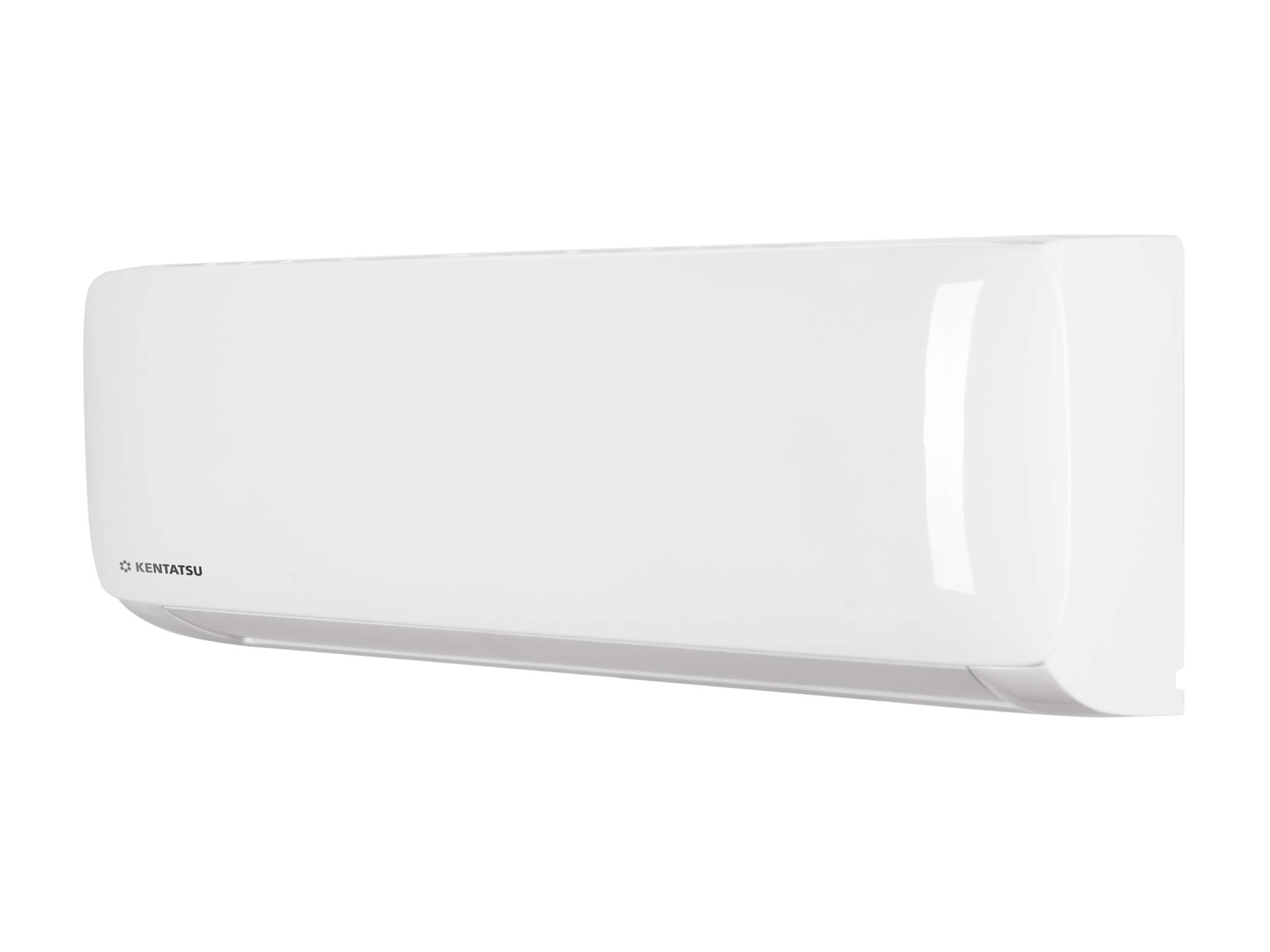 KANAMI R32 Настенный Бытовой кондиционер