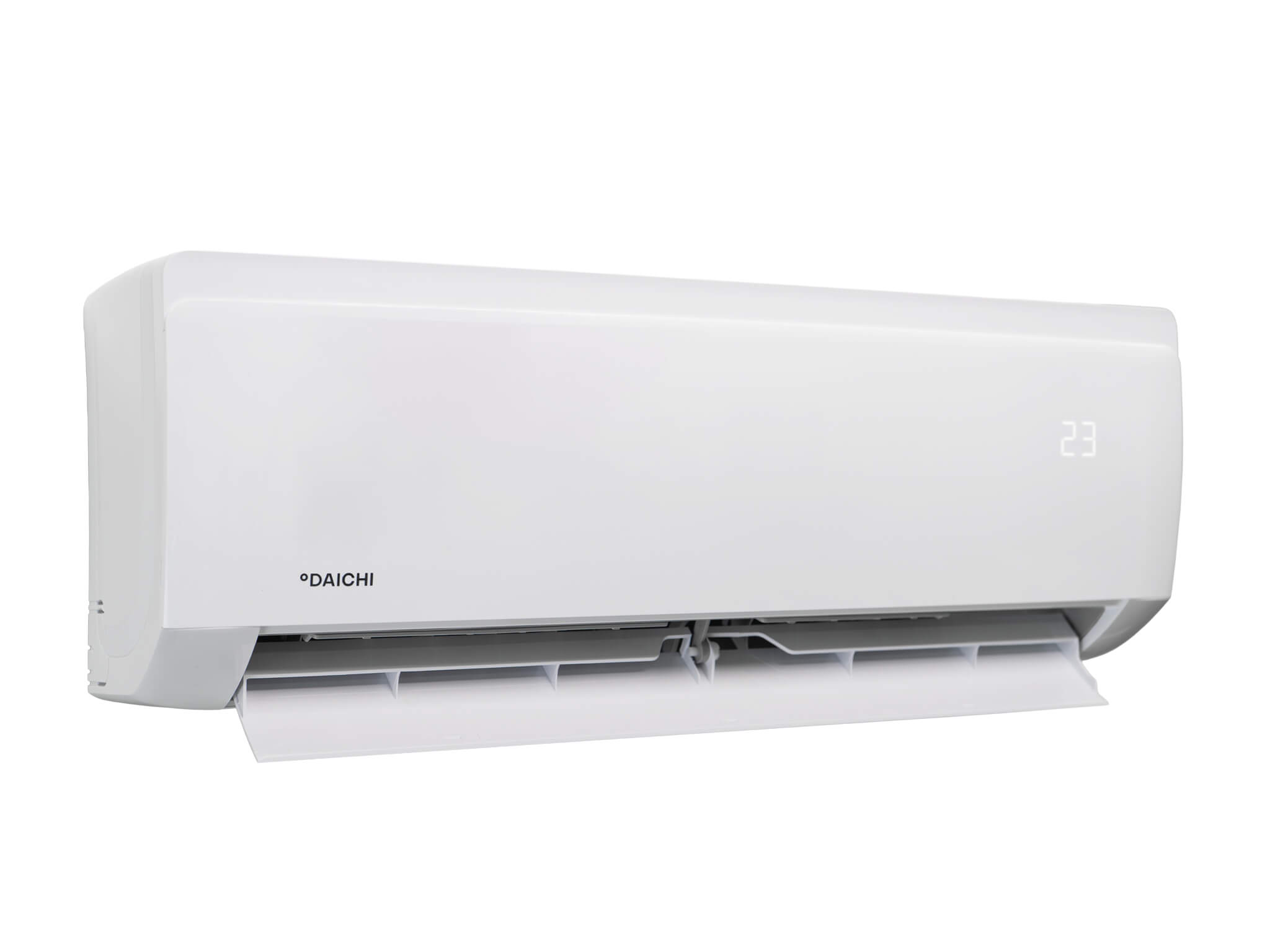 ICE Настенный Бытовой кондиционер