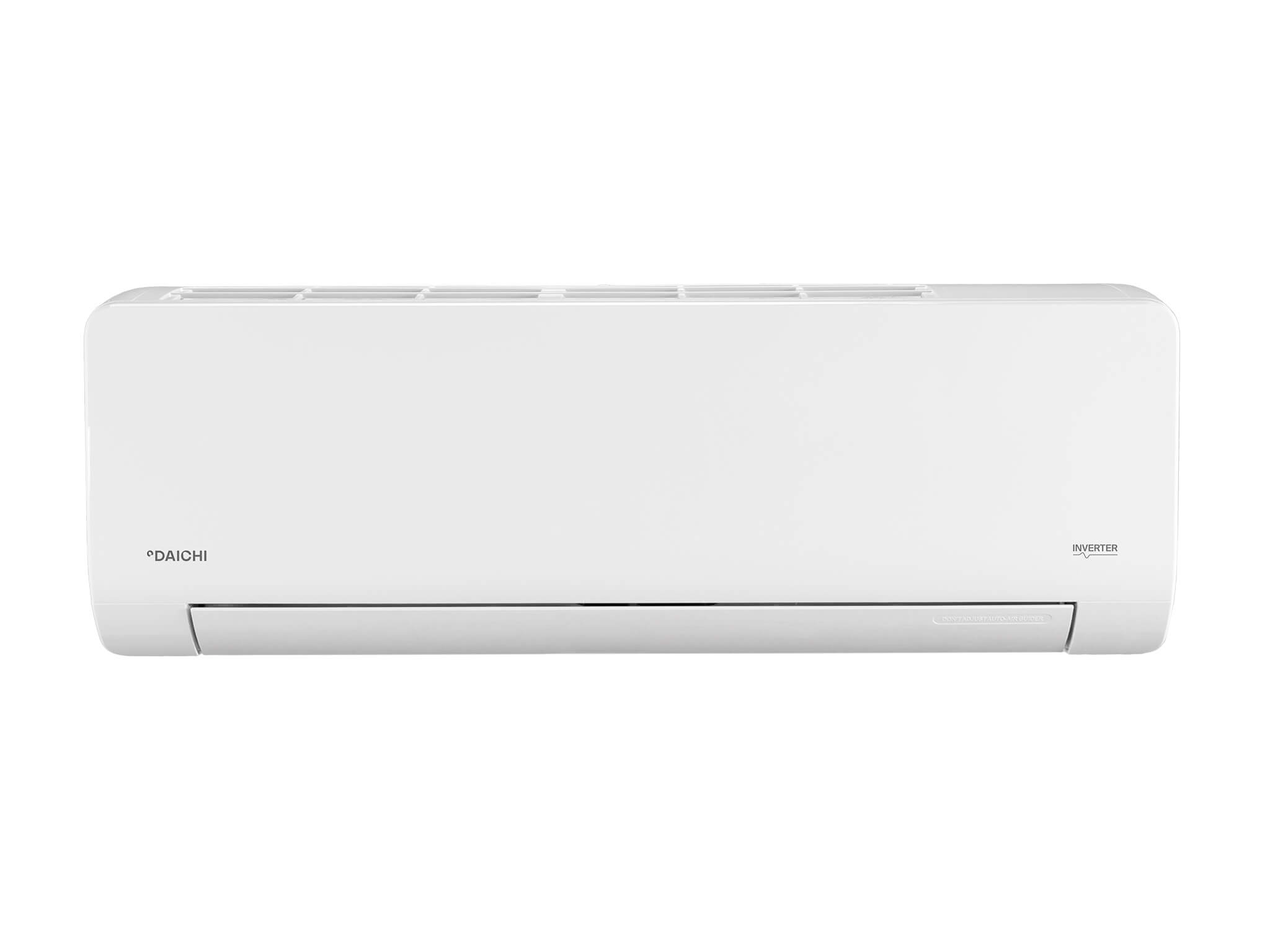 ICE 2 Inverter Настенный Бытовой кондиционер