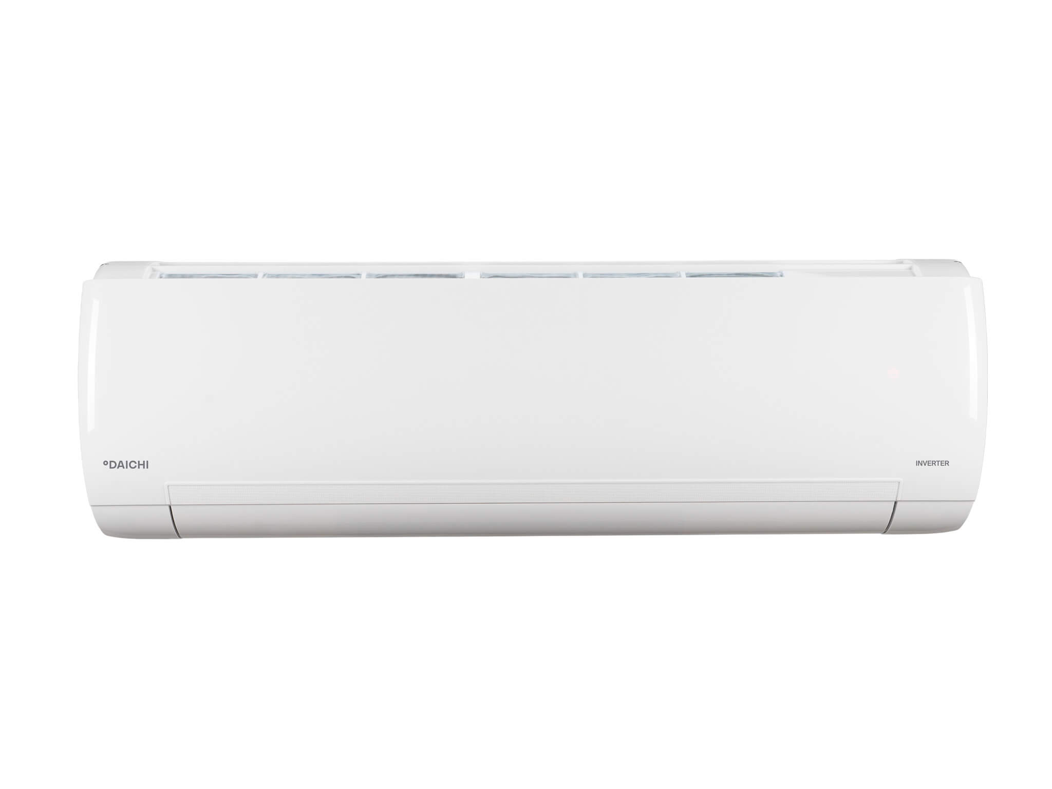 Бытовой кондиционер Daichi SIBERIA Inverter