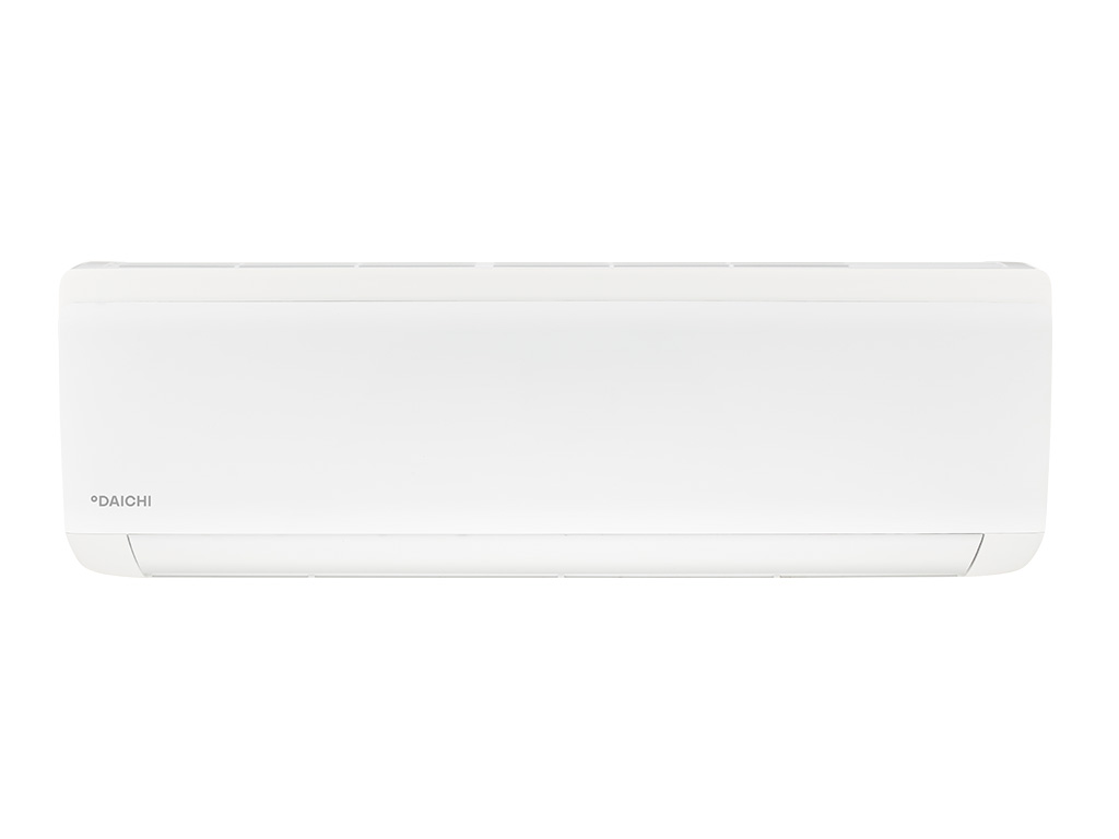 Бытовой кондиционер Daichi ICE Inverter
