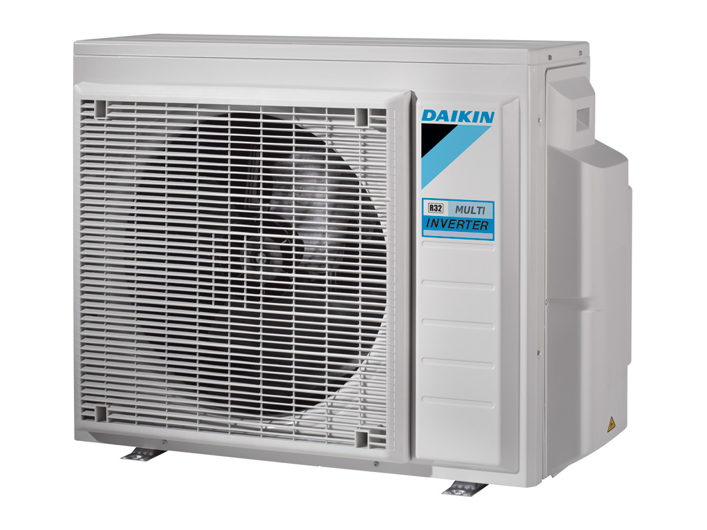 Бытовой кондиционер Daikin MXM-A9