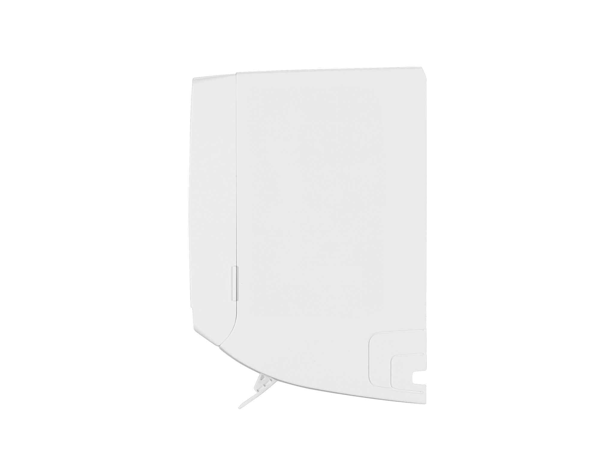 ICHI R32 Настенный Бытовой кондиционер