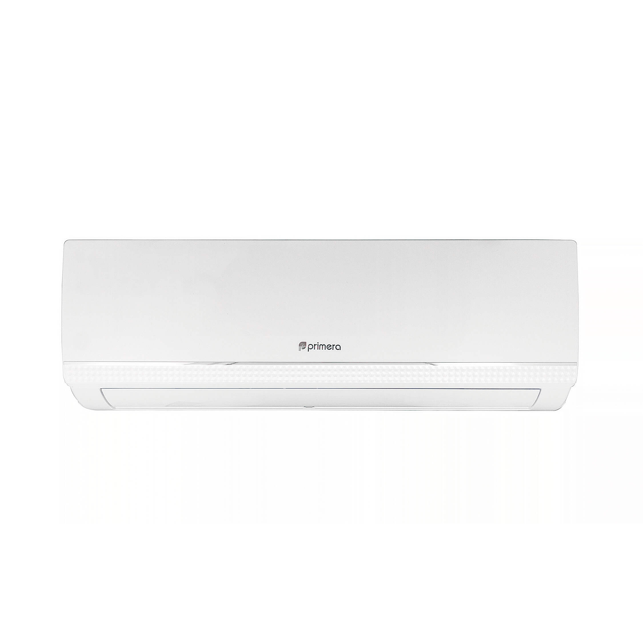 Бытовой кондиционер Primera Lounge Inverter 3