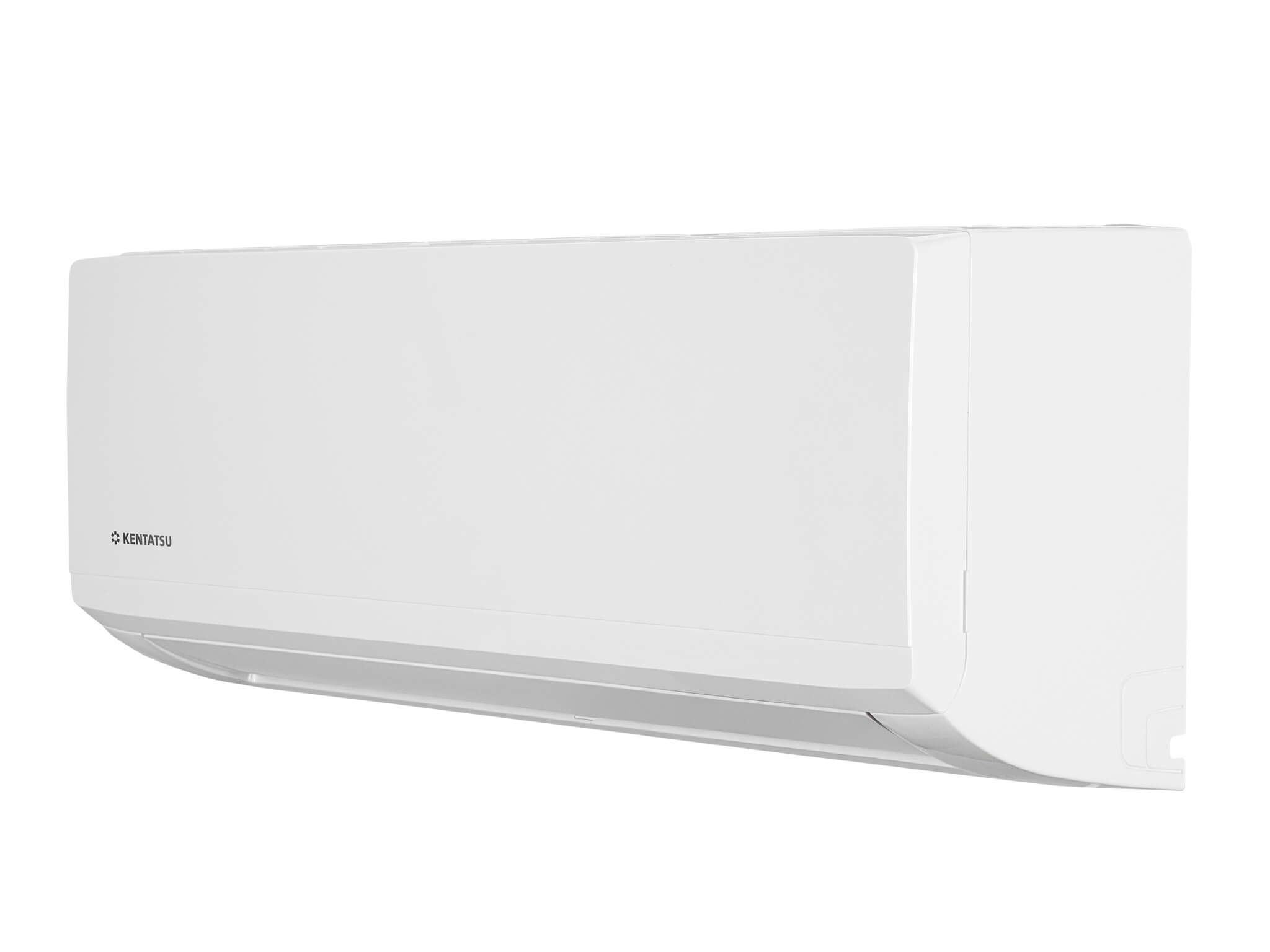 ICHI R32 Настенный Бытовой кондиционер