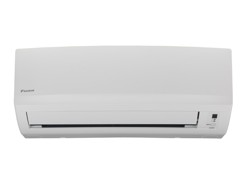 Бытовой кондиционер Daikin FTXB
