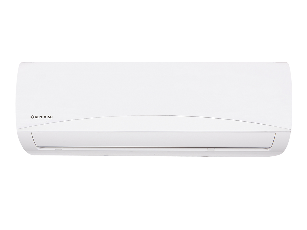 Бытовой кондиционер Kentatsu Bravo