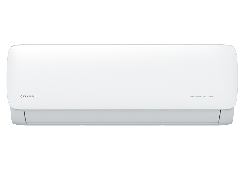 Kanami Inverter Wi-Fi Настенный Бытовой кондиционер с низкотемпературной доработкой