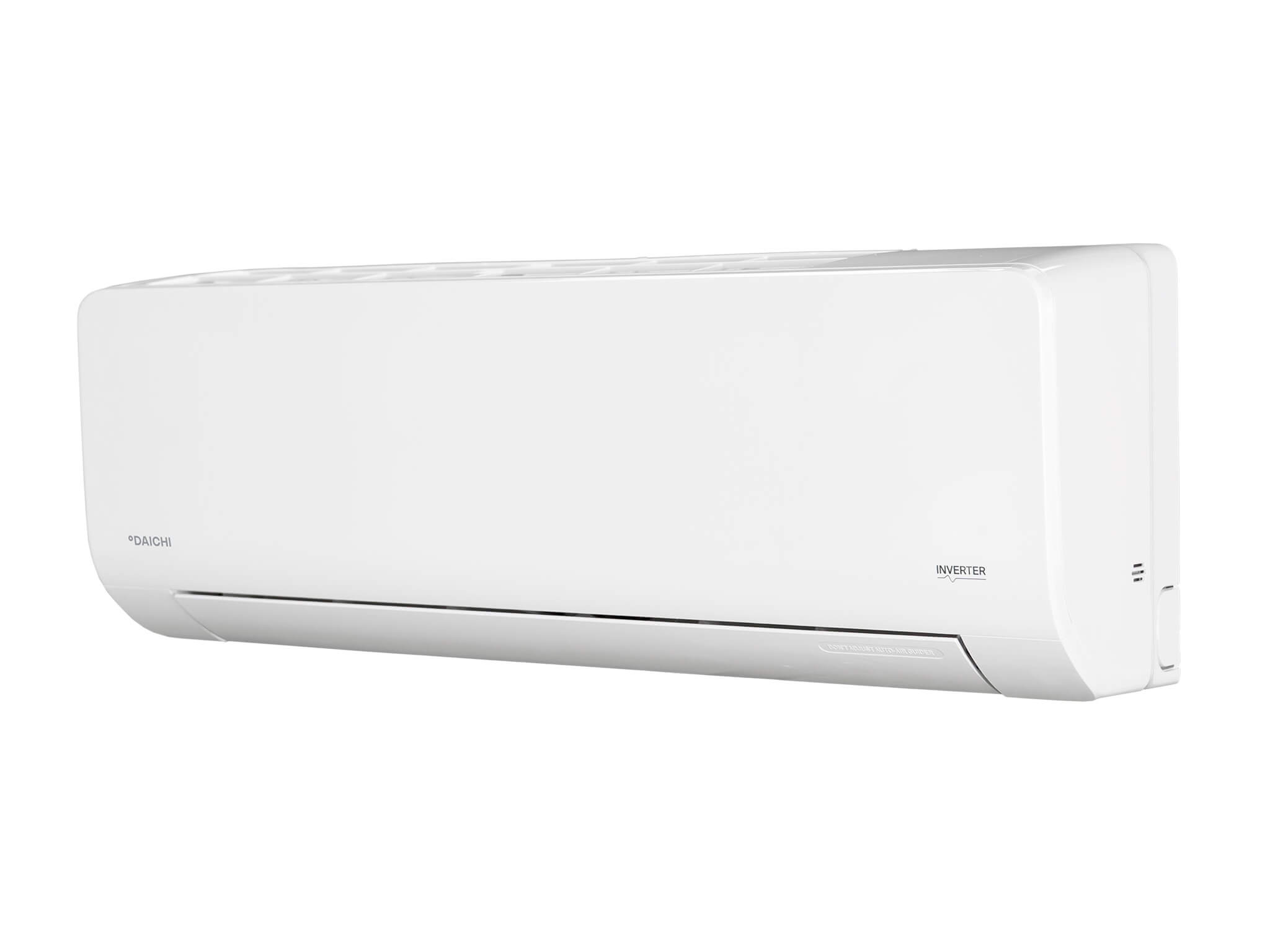 ICE 2 Inverter Настенный Бытовой кондиционер