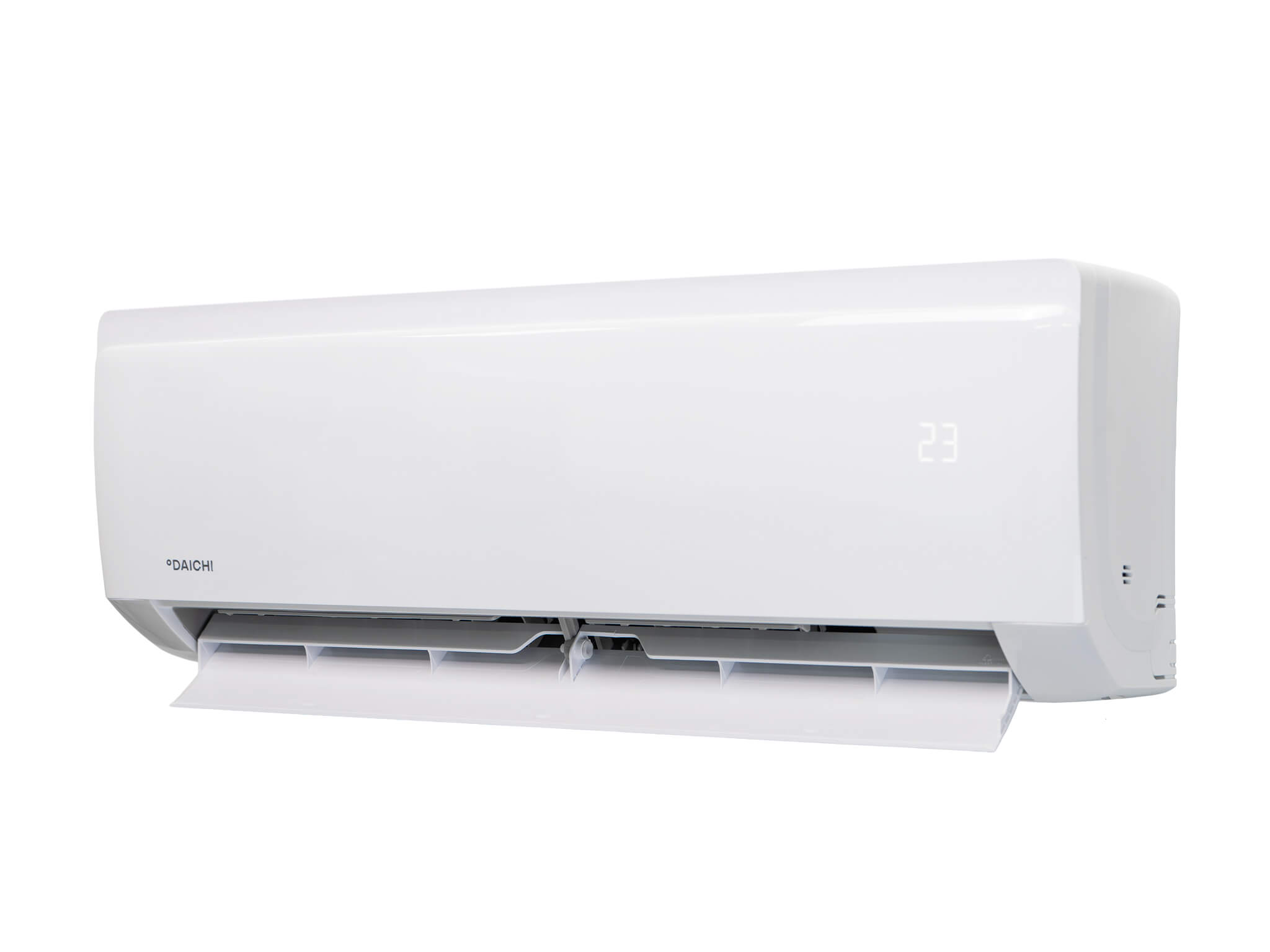 ICE Настенный Бытовой кондиционер