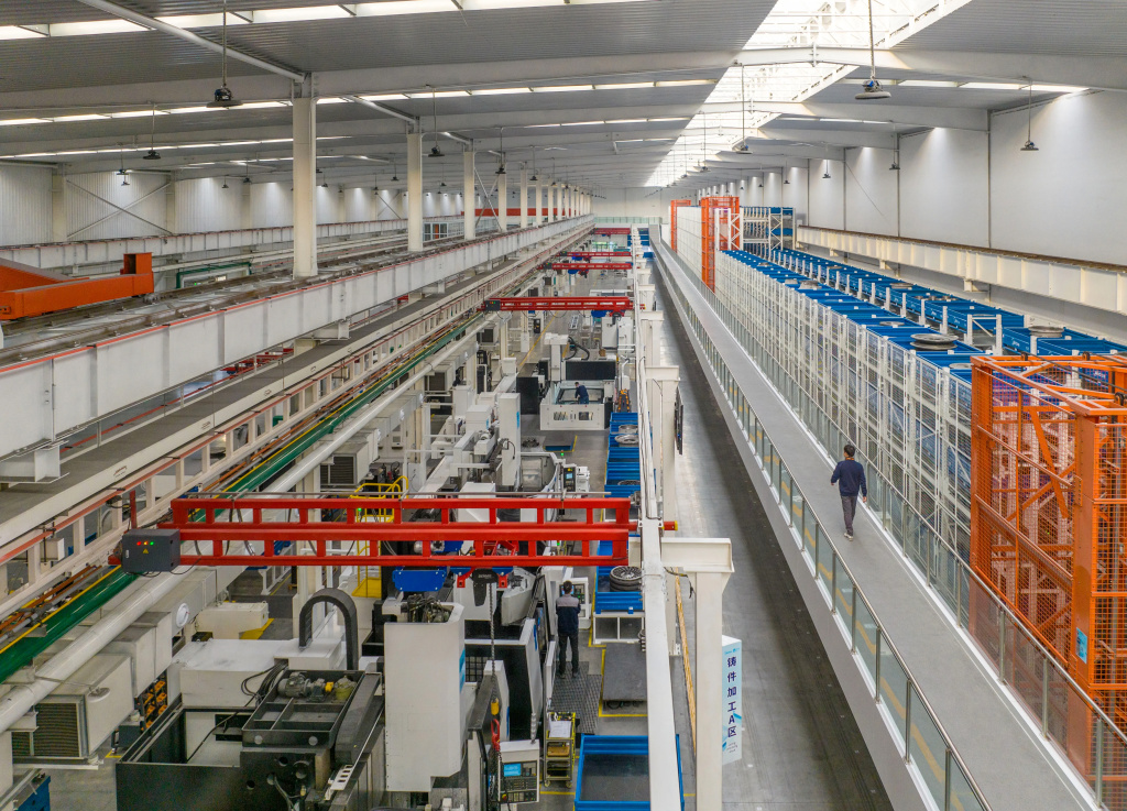 ТГ 6.jpg ТГ 6.jpg