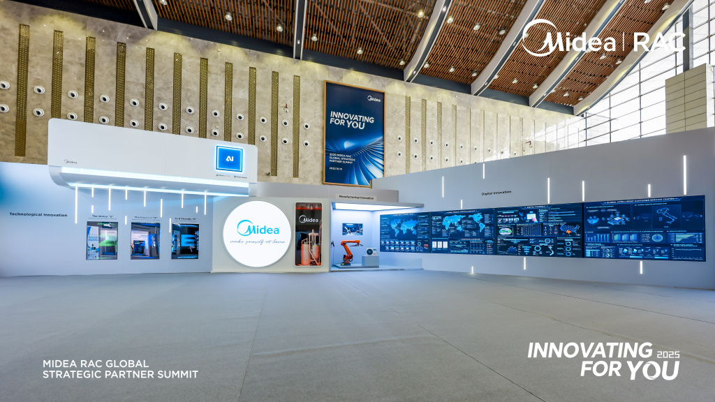 2_8427828.jpg 2_8427828.jpg