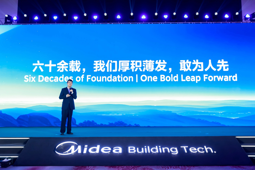 ТГ 3.jpg ТГ 3.jpg