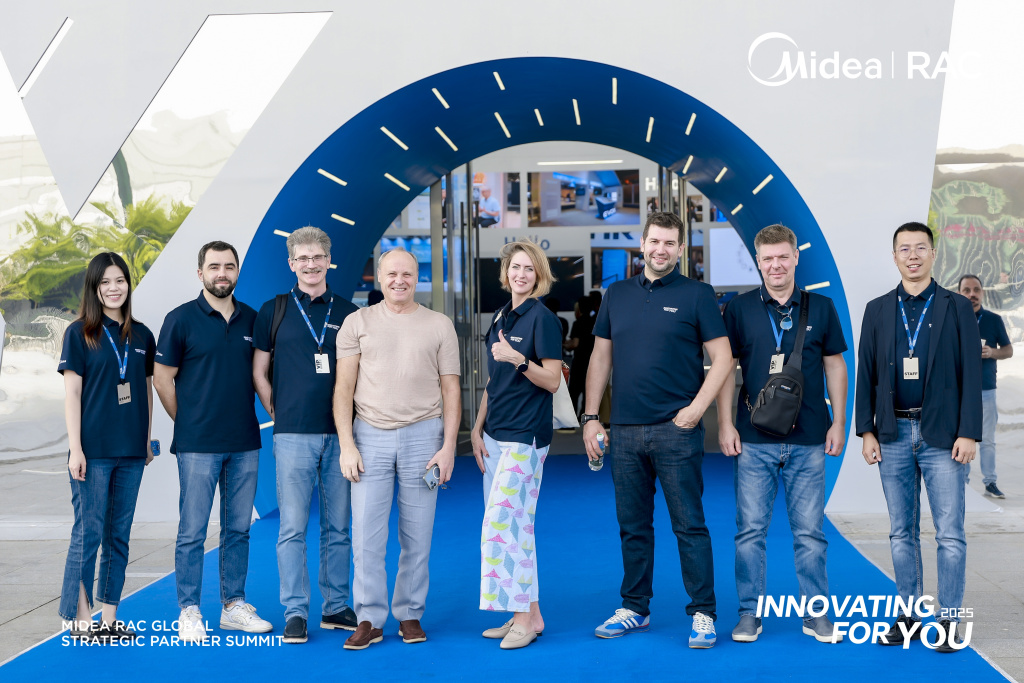 077A9753.jpg 077A9753.jpg