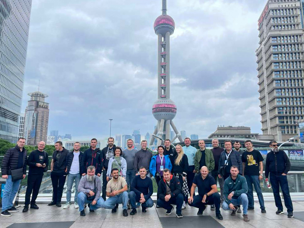 WhatsApp Image 2025-10-22 at 15.11.29 (2).jpeg