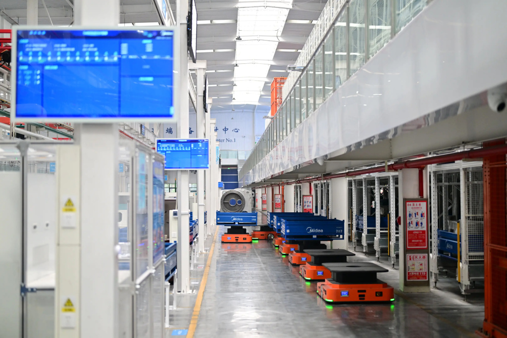 ТГ 5.jpg ТГ 5.jpg