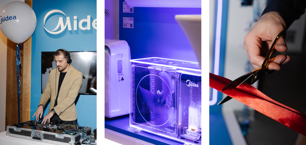 Frame 1321315575.png