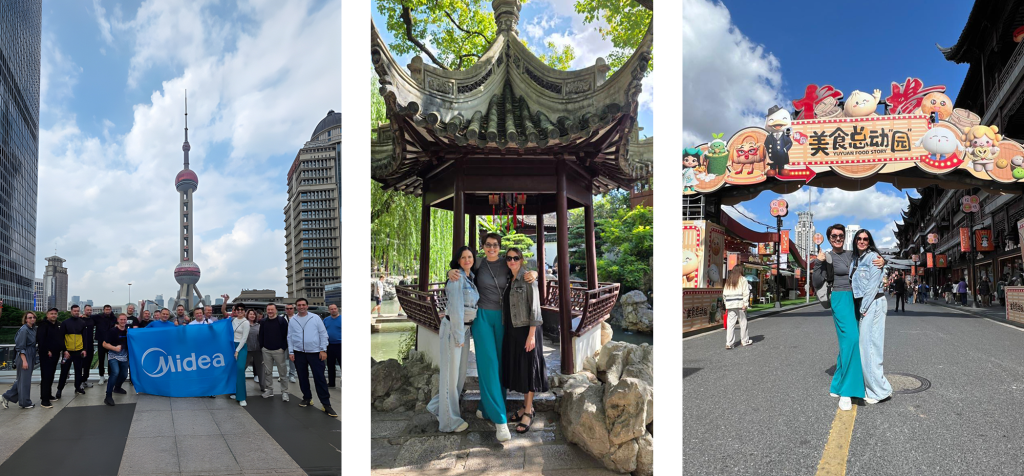 Frame 1321315577.png Frame 1321315577.png