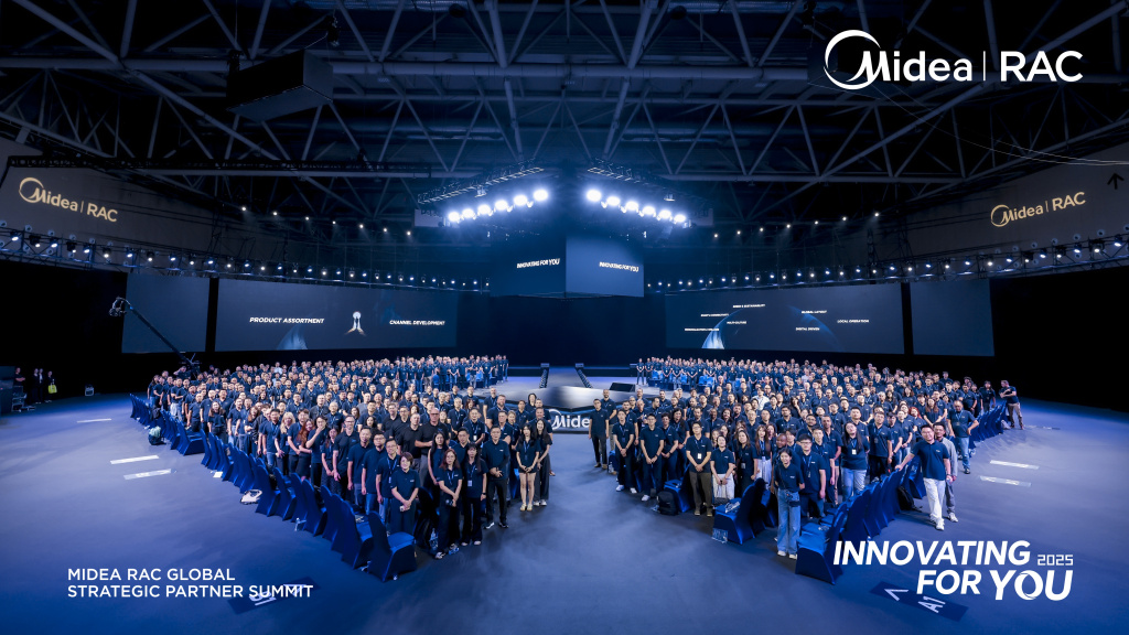 KING0656.jpg KING0656.jpg