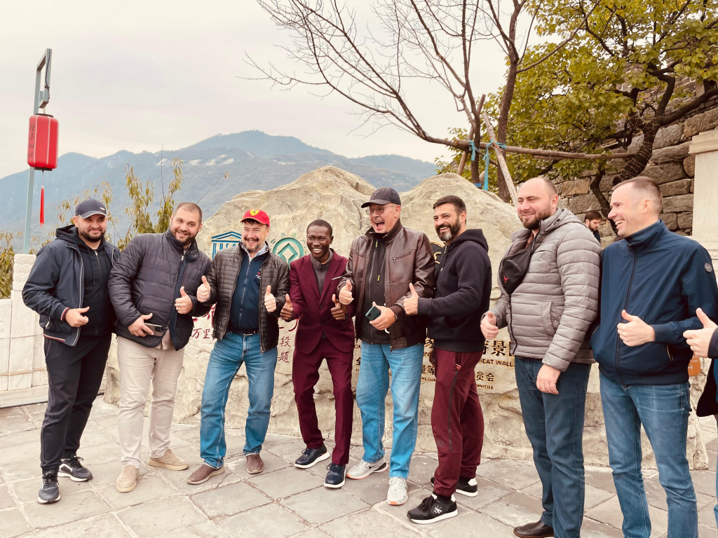 IMG-20251025-WA0007.jpg IMG-20251025-WA0007.jpg