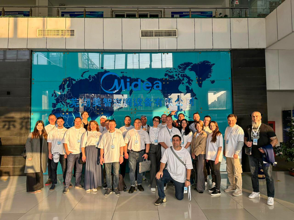 WhatsApp Image 2025-11-06 at 16.56.47 (1).jpeg WhatsApp Image 2025-11-06 at 16.56.47 (1).jpeg